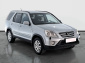 Honda CR-V, 2005