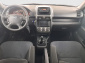 Honda CR-V, 2005