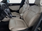Škoda Kodiaq, 2019