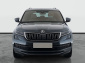 Škoda Kodiaq, 2019