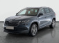 Škoda Kodiaq, 2019