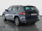 Škoda Kodiaq, 2019