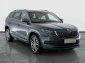 Škoda Kodiaq, 2019