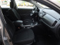 Kia Sportage, 2015
