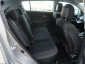 Kia Sportage, 2015
