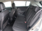 Kia Sportage, 2015