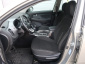 Kia Sportage, 2015