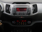 Kia Sportage, 2015