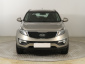 Kia Sportage, 2015