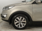 Kia Sportage, 2015