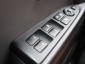 Kia Sportage, 2015