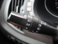 Kia Sportage, 2015