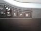 Kia Sportage, 2015