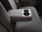 Kia Sportage, 2015