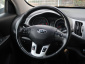 Kia Sportage, 2015