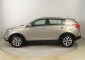 Kia Sportage, 2015