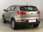 Kia Sportage, 2015