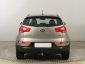 Kia Sportage, 2015