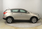 Kia Sportage, 2015