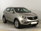 Kia Sportage, 2015