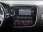 Mitsubishi Outlander, 2016