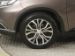 Mitsubishi Outlander, 2016