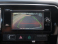 Mitsubishi Outlander, 2016