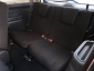 Mitsubishi Outlander, 2016