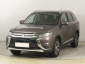 Mitsubishi Outlander, 2016