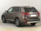 Mitsubishi Outlander, 2016