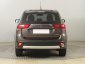 Mitsubishi Outlander, 2016