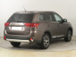 Mitsubishi Outlander, 2016