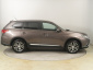 Mitsubishi Outlander, 2016