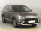 Mitsubishi Outlander, 2016