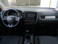 Mitsubishi Outlander, 2016