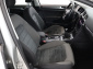 Volkswagen Golf, 2018