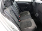 Volkswagen Golf, 2018