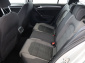 Volkswagen Golf, 2018