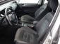 Volkswagen Golf, 2018