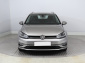 Volkswagen Golf, 2018