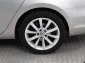 Volkswagen Golf, 2018