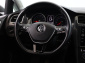 Volkswagen Golf, 2018