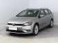 Volkswagen Golf, 2018