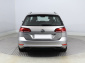 Volkswagen Golf, 2018