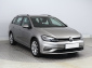 Volkswagen Golf, 2018