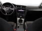 Volkswagen Golf, 2018