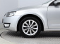 Škoda Octavia, 2017
