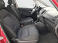 Hyundai ix20, 2012