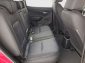 Hyundai ix20, 2012