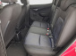 Hyundai ix20, 2012
